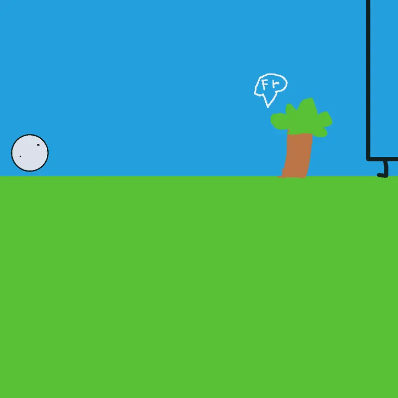 Game by @sus3332554