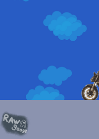 animation thing