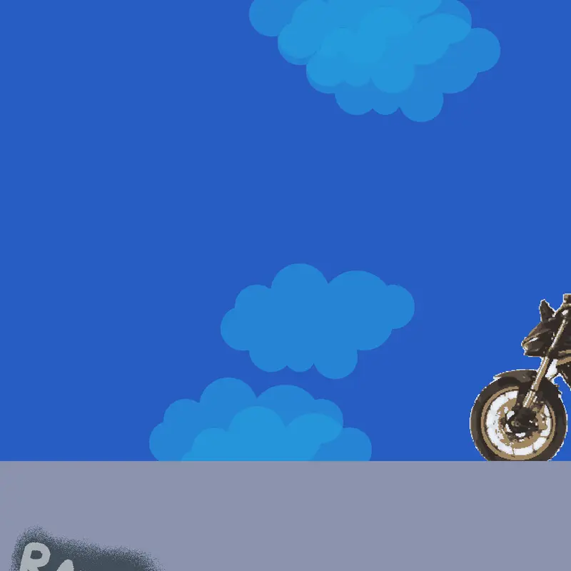 animation thing by @raw-goose661