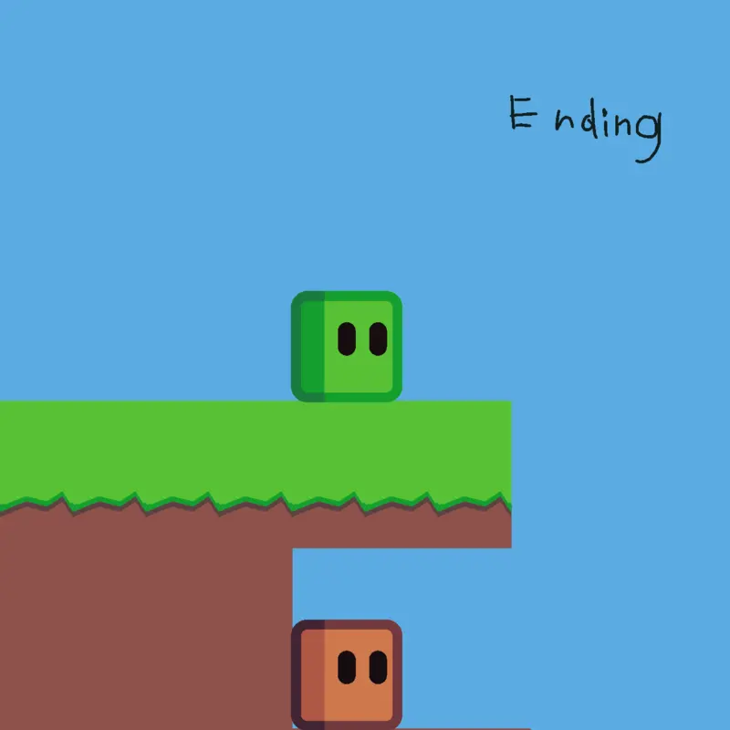 Game by @peter_panguy