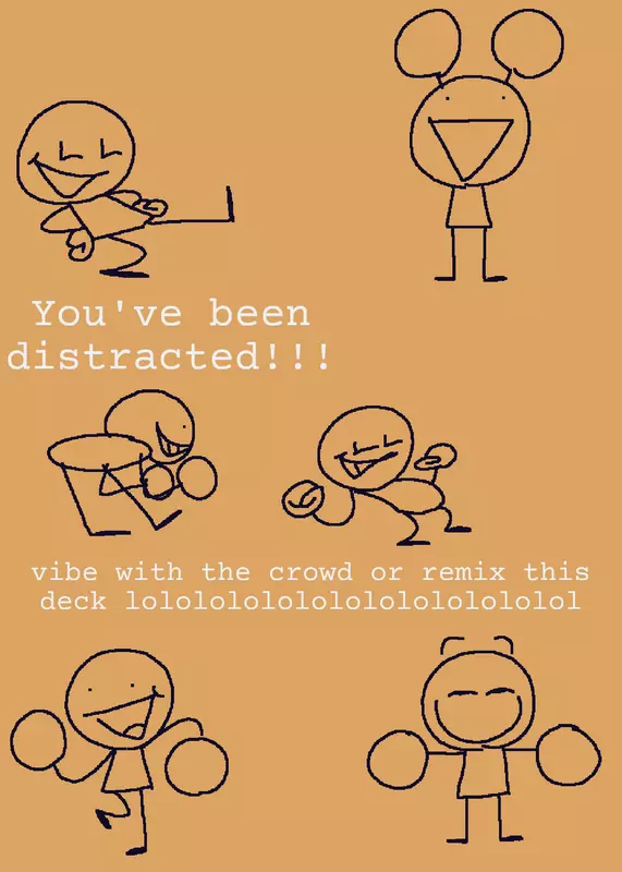 Game by @AnnasAnims