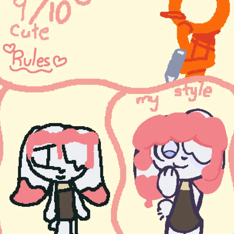 Game by @Caramel_cookie