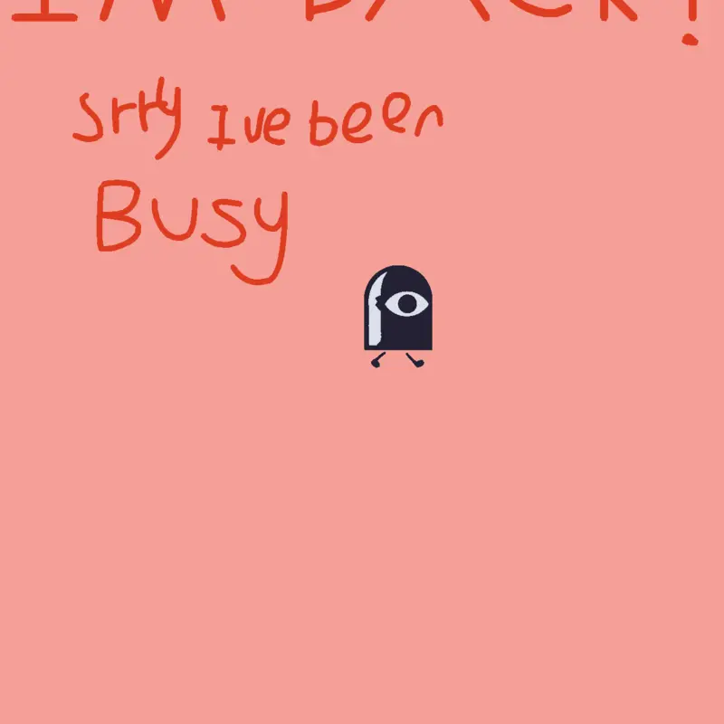 Game by @The_axolotl_dude