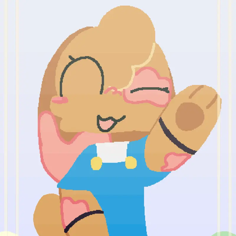 Game by @I_Ate_Ur_School
