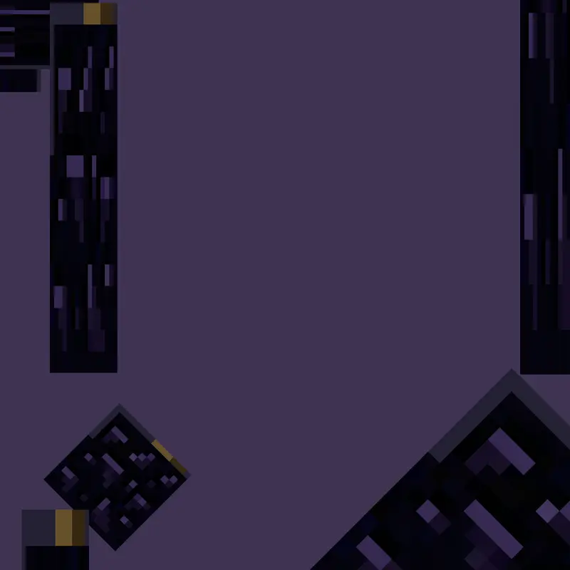 Game by @Pluto_Reprisal_Kid