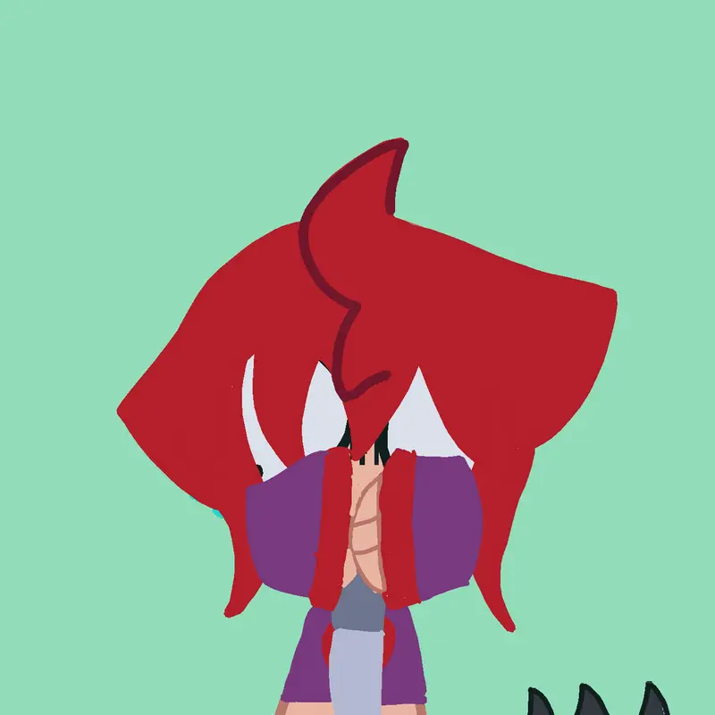 Game by @coco_the_wolf
