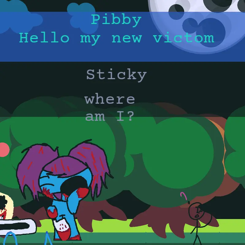 Game by @random_random