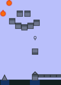find all dolls 3