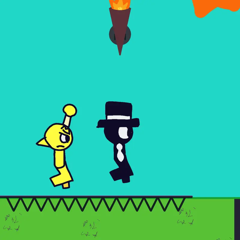 Game by @yourlocal_DeadSimon2