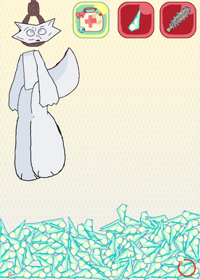 snapshot