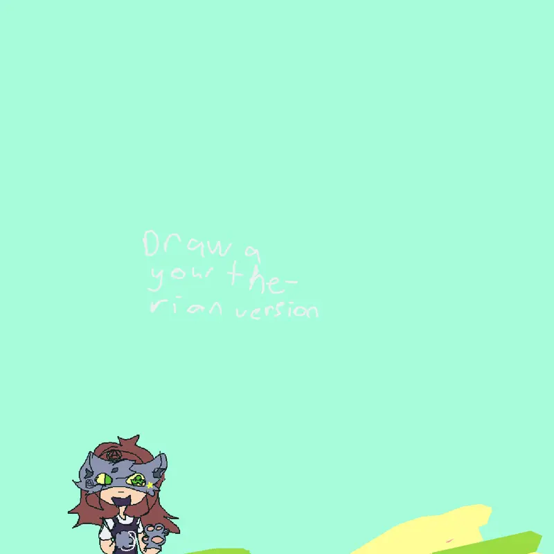 Game by @m34t_4nd_w4t3r