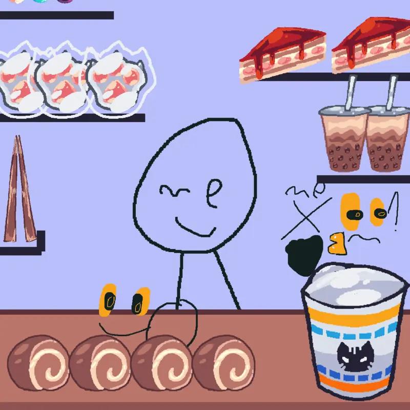 Game by @orangpple_official