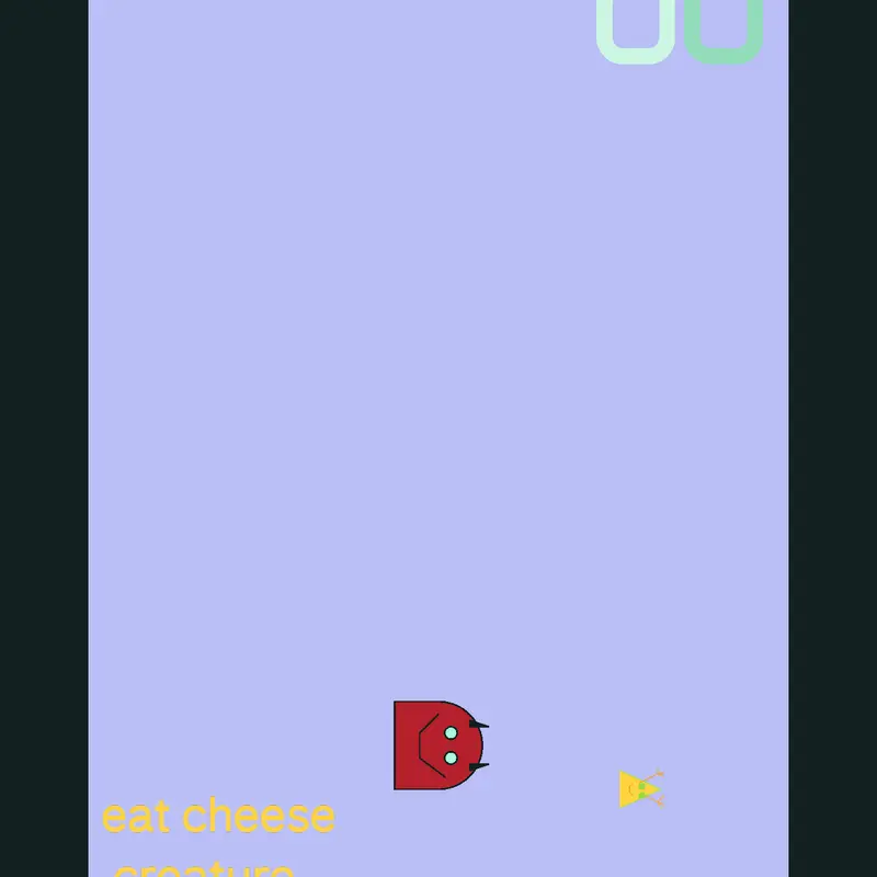 Game by @kiwi469