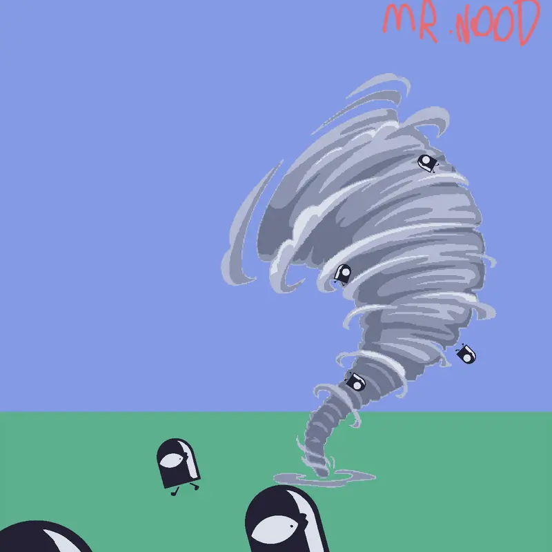 Game by @Mr_nood
