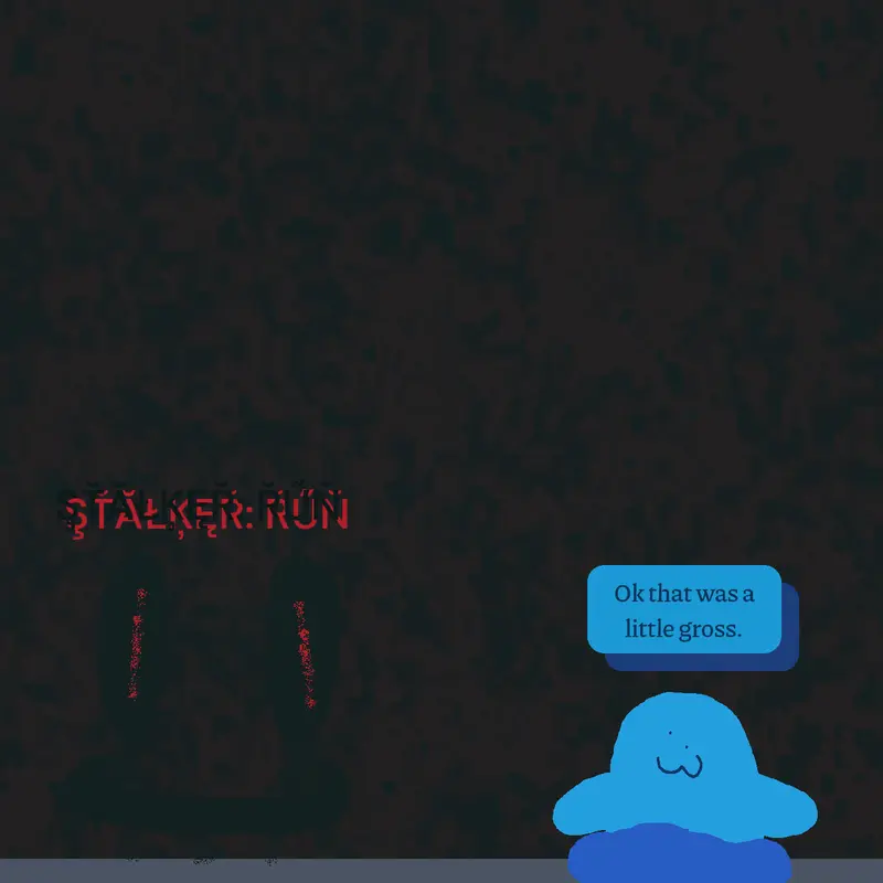Game by @A_27fromRLDhardcoreFunny