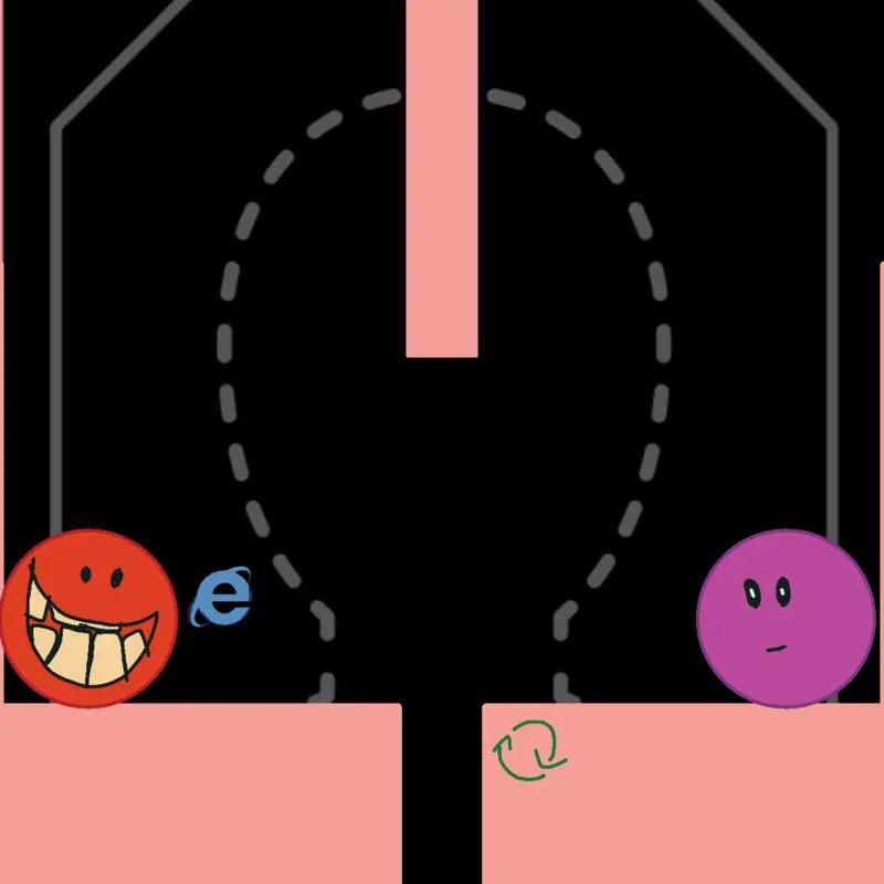Game by @Makes_Games