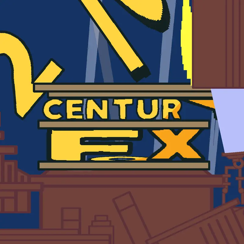 21st century fox but things gets worse by @20thcenturyfox80