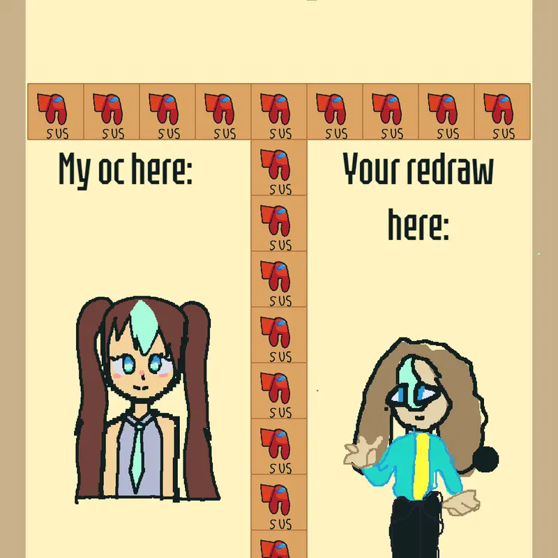 Game by @tweekem