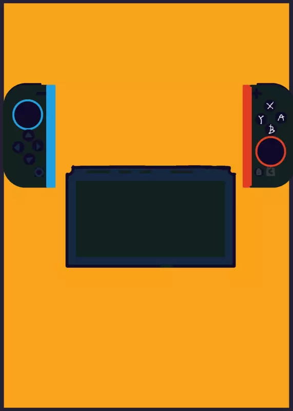 Game by @Nelson737