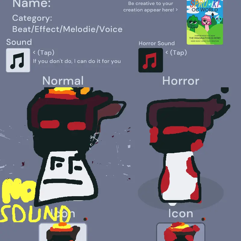 Game by @bestFoltyn