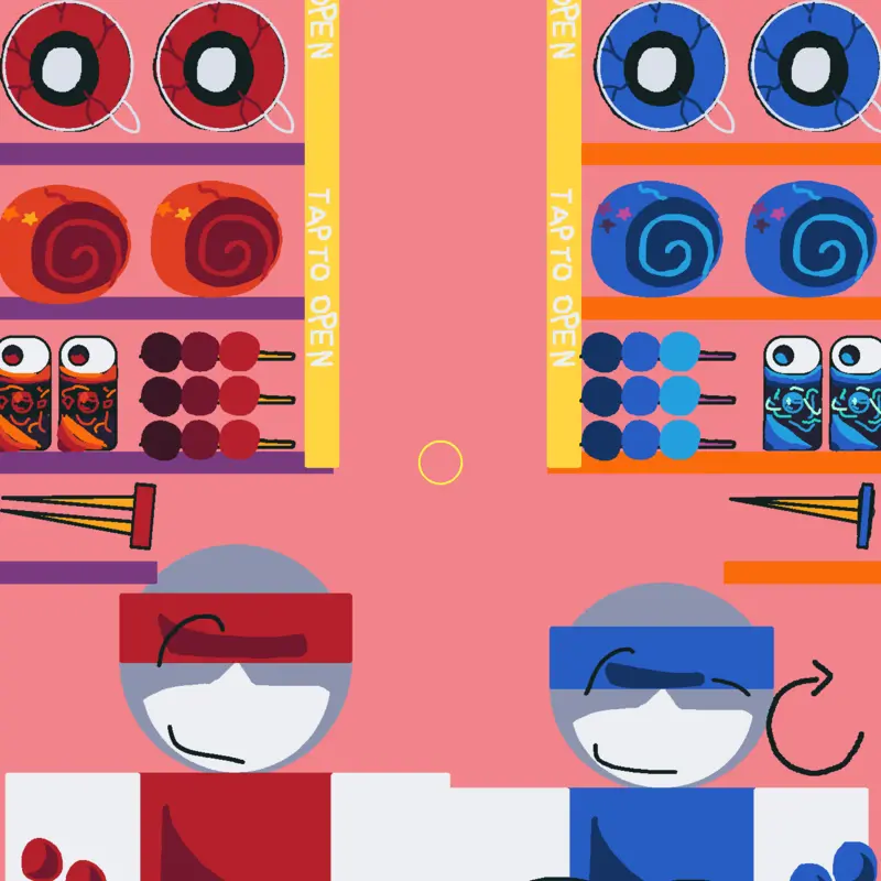 Game by @real_red_retro