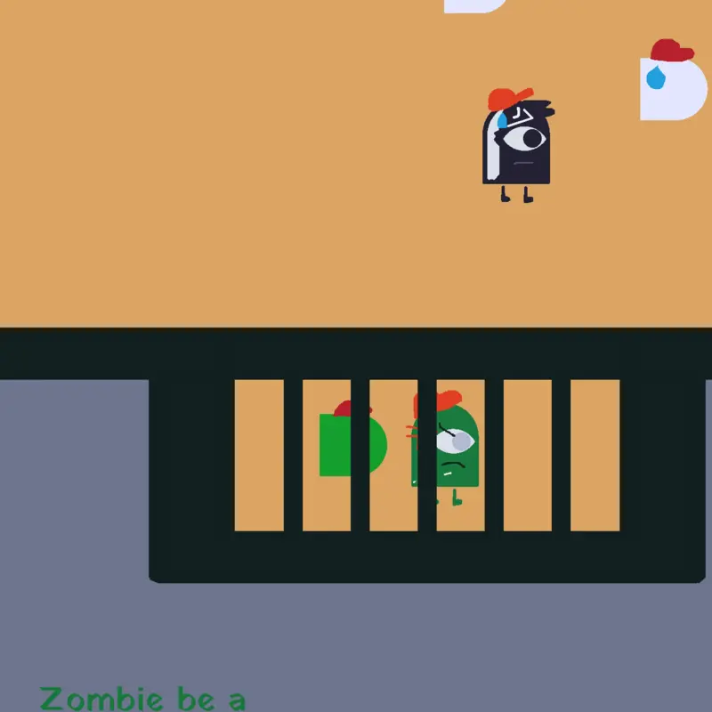 Game by @stevenplayzgames