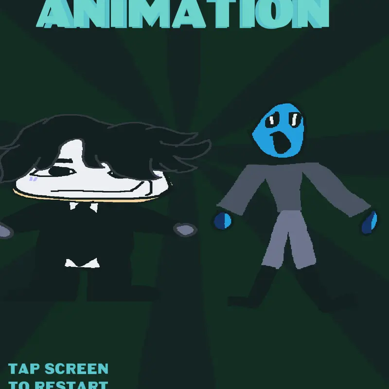 Game by @bloodbath72362662