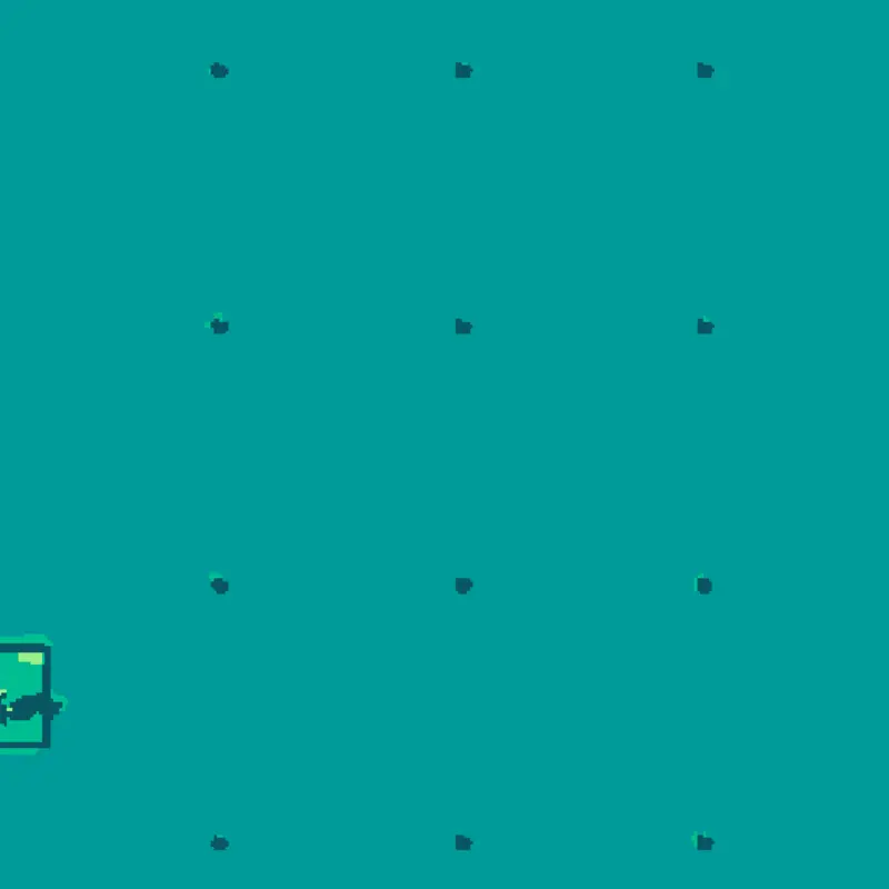 Game by @SSBAwakened