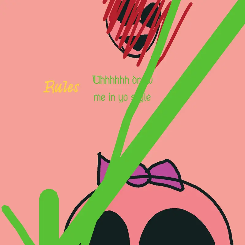 Game by @LoivtyYeahhhh