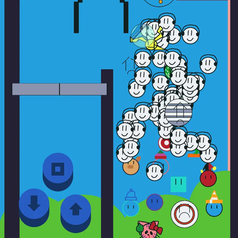 Game by @oogdayhereahh