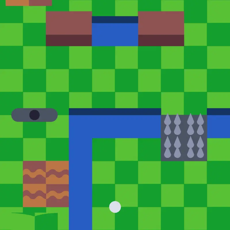 Game by @leournuod56