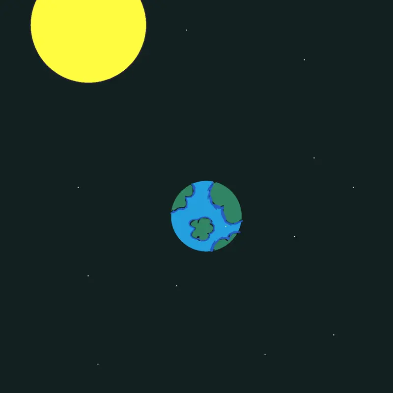 Game by @EILL3TS_C5NDY