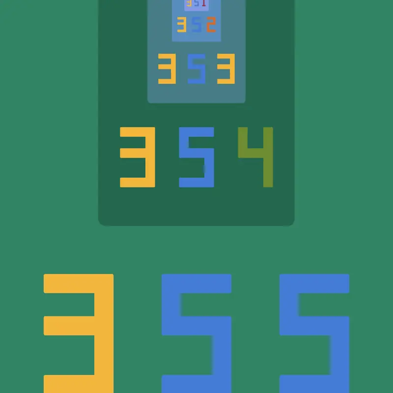 355 by @luca1234567890_October