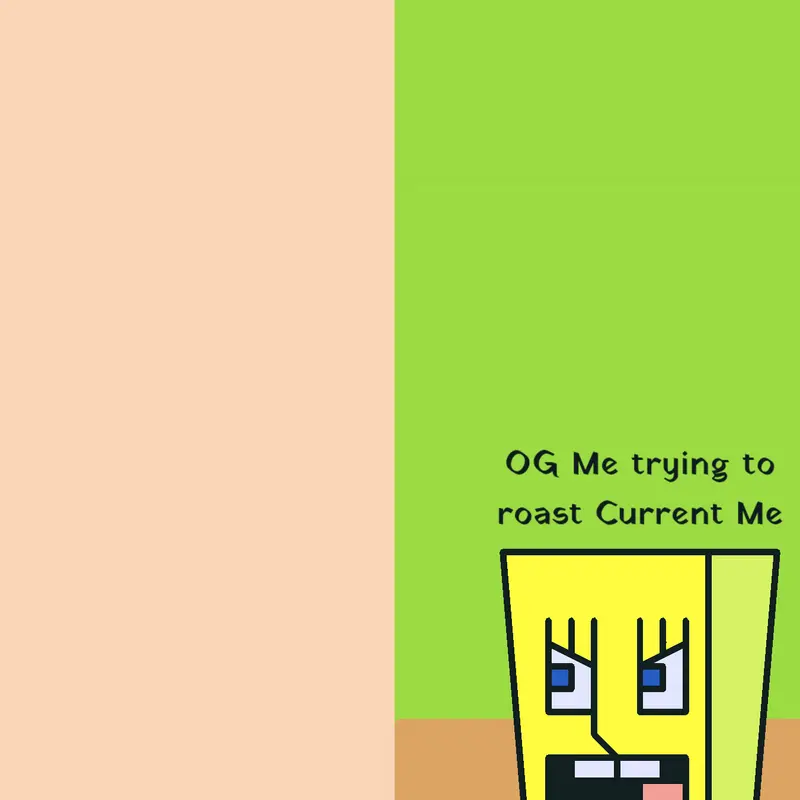 Game by @ChickenNugget1