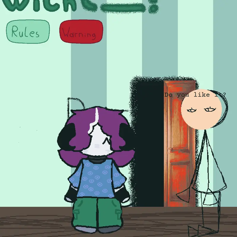 Game by @Lyriiiccc