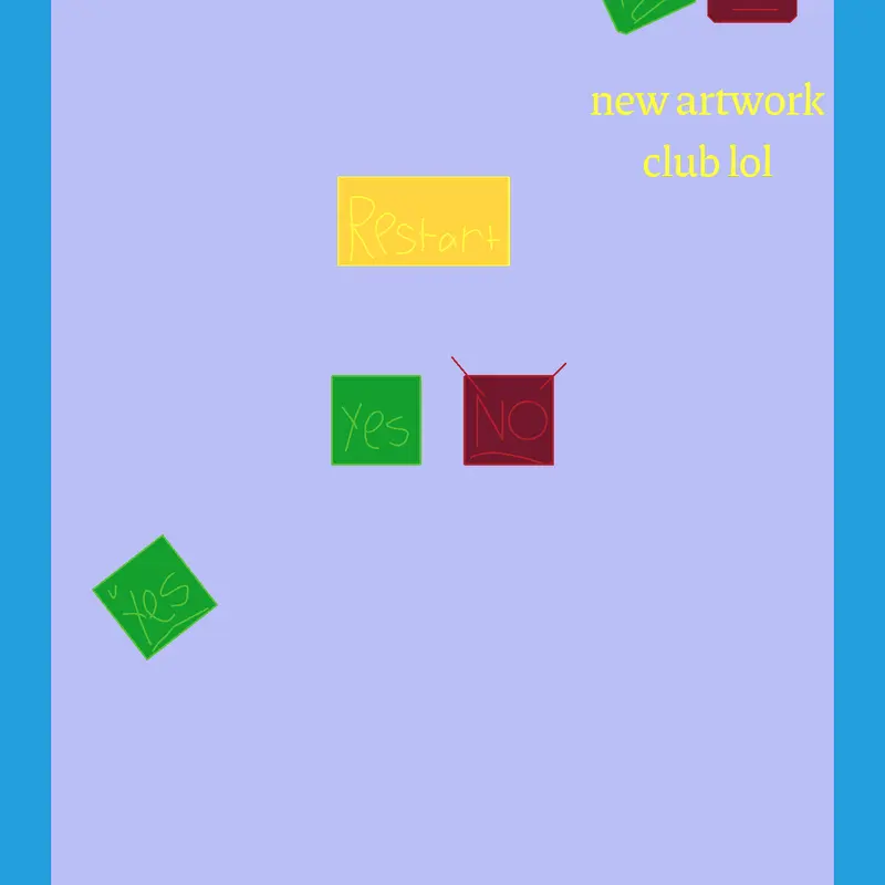 Game by @kelvinyes