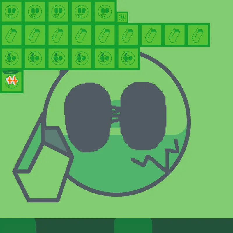 Game by @StupidStupidmanisstupid