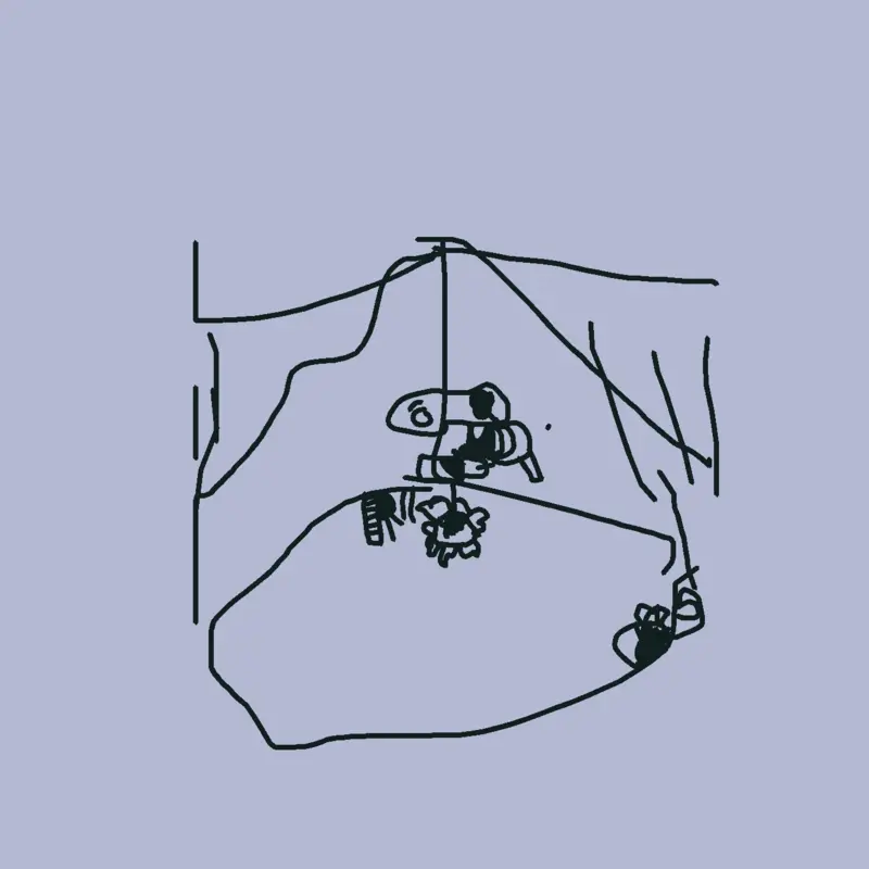 Game by @eggsam