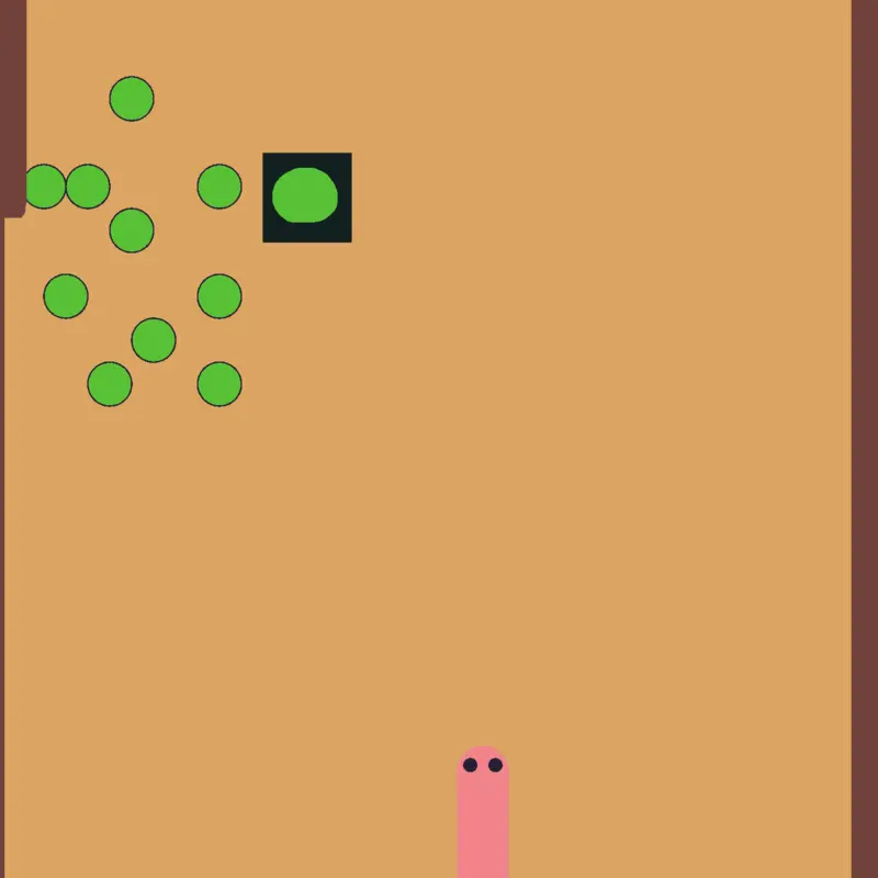 Game by @DDD656_11