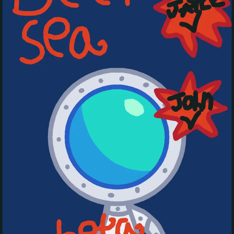 Game by @Jayce_INC