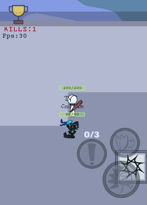 snapshot