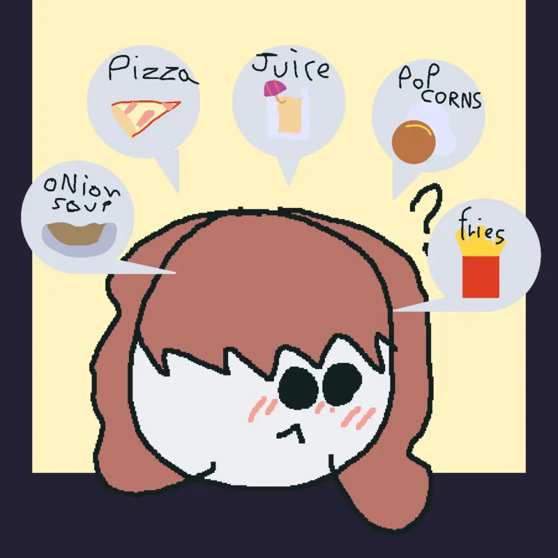 Game by @xI-Pebble-Ix