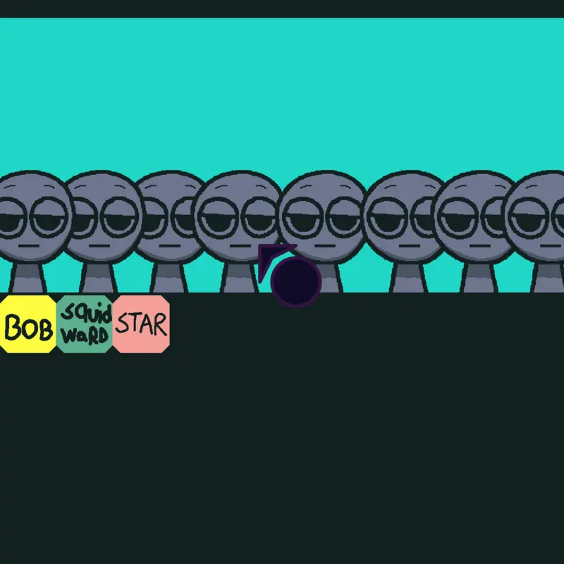 Game by @Christian713249