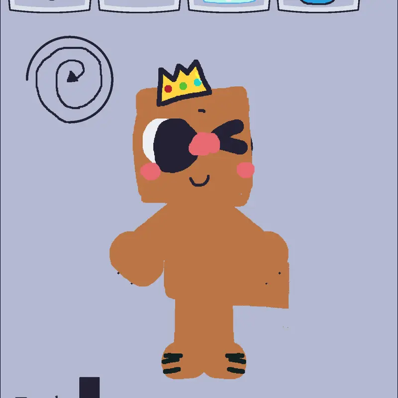 Game by @tung575