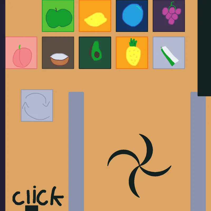 Game by @78235278meryem