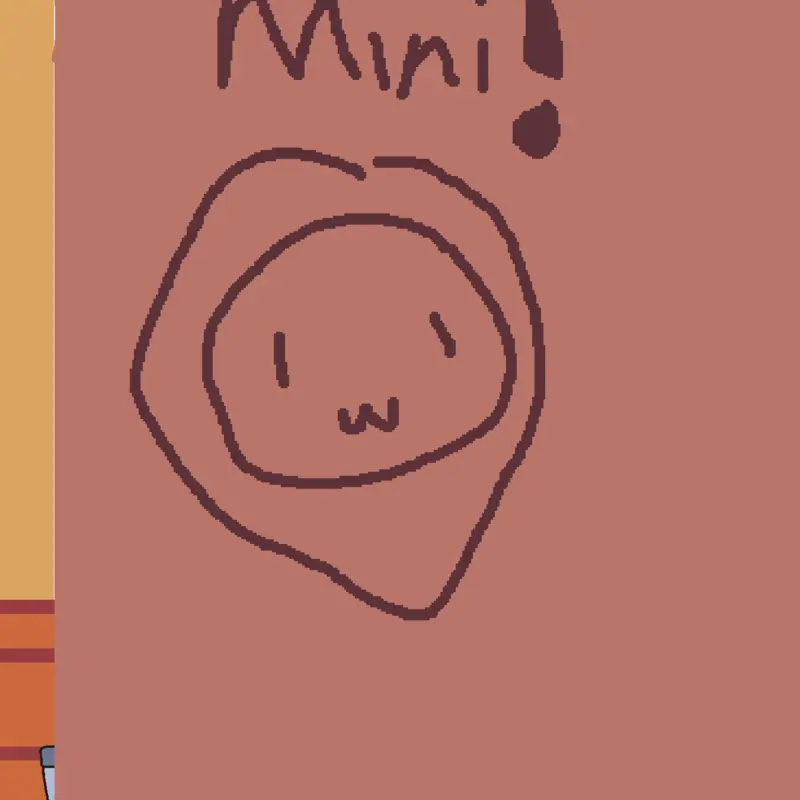 interactive mini by @minimator286