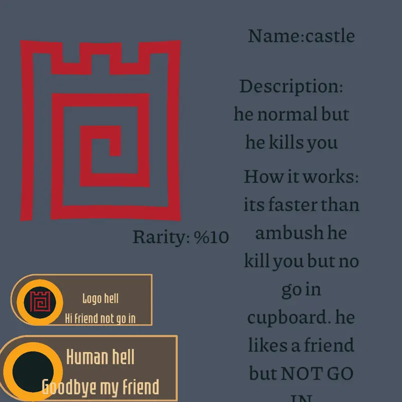 Game by @mirza700700890