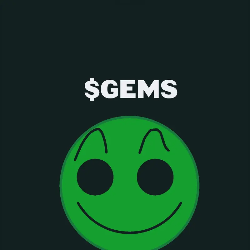 Game by @anti-devil-studios