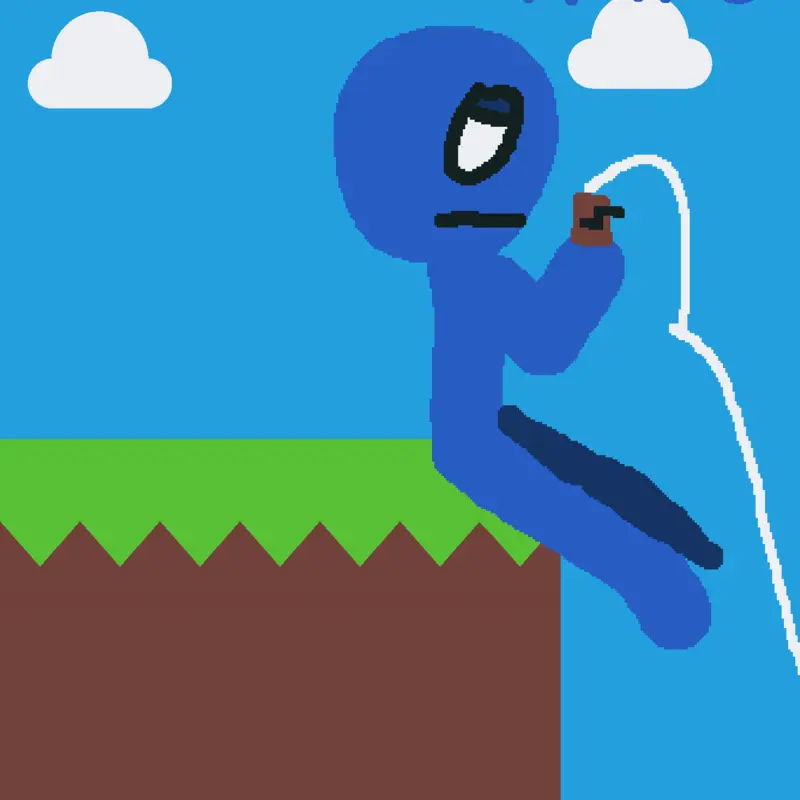 Game by @voxxie_928