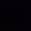 blackin avatar